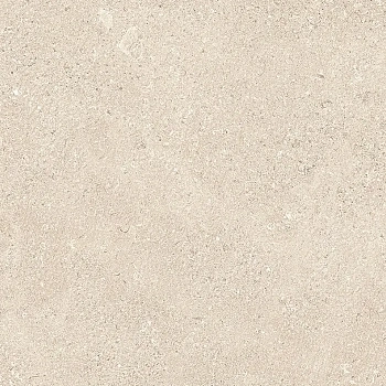 Emil Ceramica Mapierre Noble Beige 60x60 / Эмиль Керамика Мапиерре
 Нобле Беж 60x60 